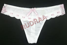 ladies panties exporter