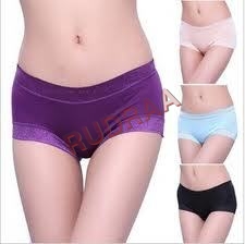 ladies panties in tamilnadu