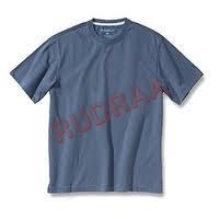 Men's T-shirts in india