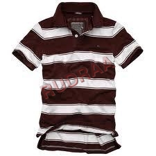 Men's T-shirts manufacturers