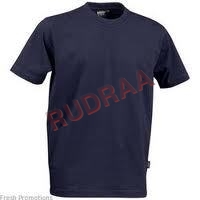 Men's T-shirts suppliers