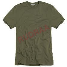 Men's T-shirts traders
