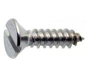 Head Self Tapping Screw