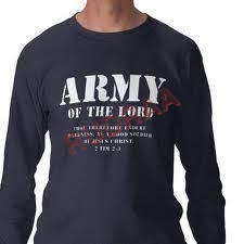 Men's T-shirts with export quality