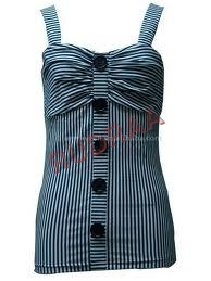 Ladies Fashion Tops