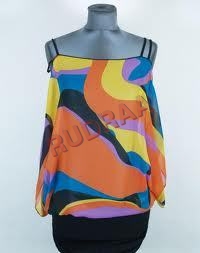 Girls Top