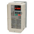 Yaskawa AC Drive A1000