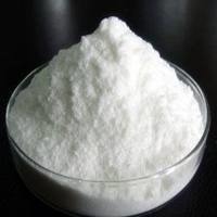 Indole-3-Acetic Acid - Application: Industrial