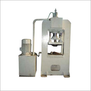 Deep Drawing Press Machines