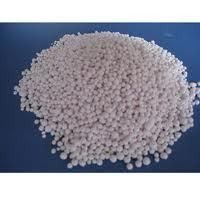 MANGANESE SULPHATE (98%)