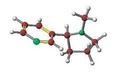NICOTINE USP