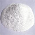 Phthalimide