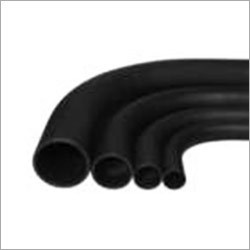 Pipes & Pipe Fittings
