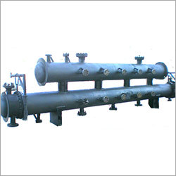 Storage Systems