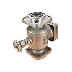Check Valves