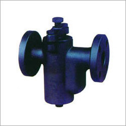 USB Type Strainer