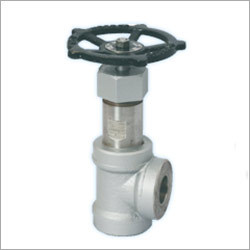 Valves