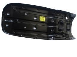 Automotive Car Seats