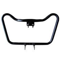 Motorcycle Leg Guard