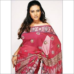 Sarees