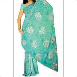 Sarees