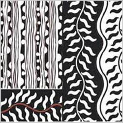 Print Sares