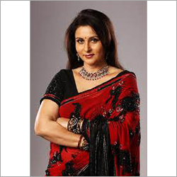 Poonam Sarres