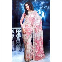 Designer Sarees