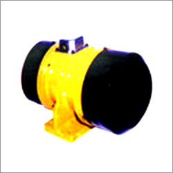 Shutter Vibrator