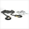 Lifting Chain Shackle