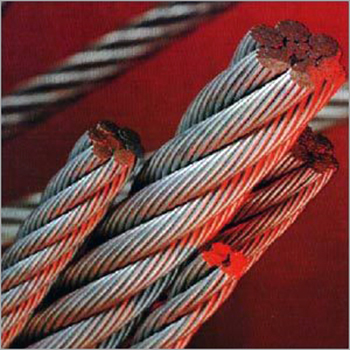 Wire Rope