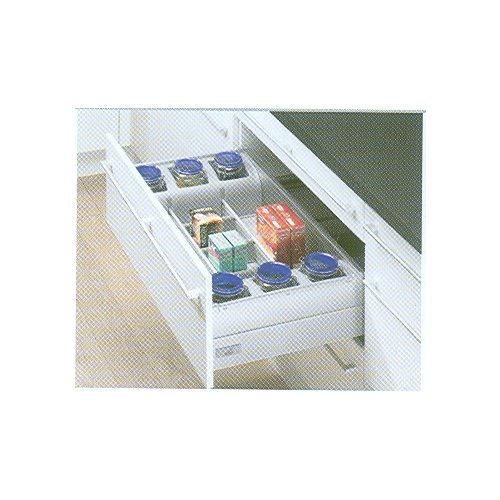 Janak Raj Store Orgastore Professional at Best Price in New Delhi, Delhi | Daulat Ram ...
