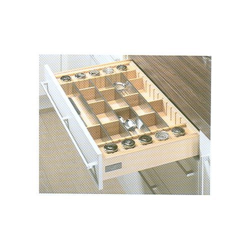 OrgaTray Deluxe 2