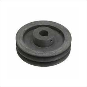 Body Solid Pulley