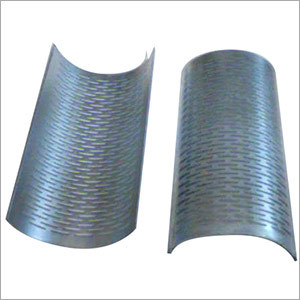 Rice Huller Ball Frame