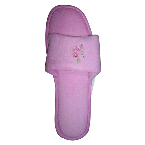 Beach Slippers