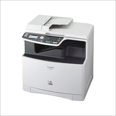 All In One Printer