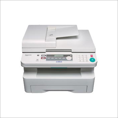 All In One Printer - 40x30x20 cm, Inkjet | Print 10 ppm, Scan 600 dpi, Copy 8 cpm, Compact Design, Easy Operation