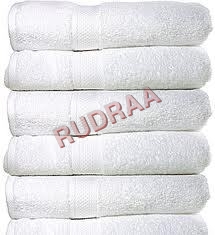 Value Towels