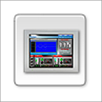 Proface GP4000 Series