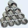 Pre-Honed Tube