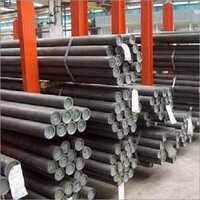 Cdw Pipes