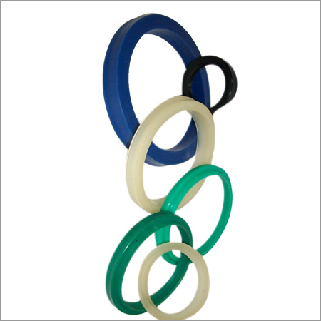 Piston Seal