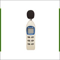 Sound Level Meter