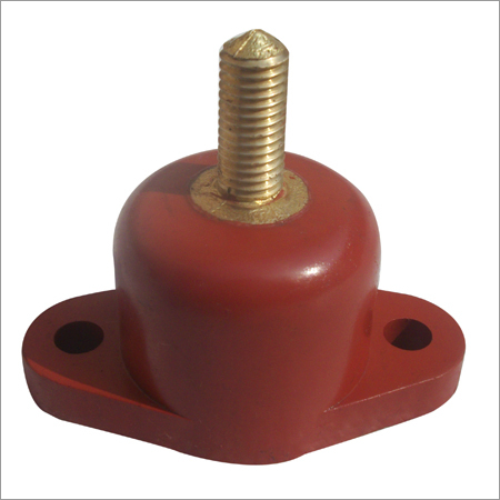 250 Amps Bushing
