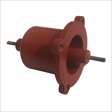 Cup Type Bushing