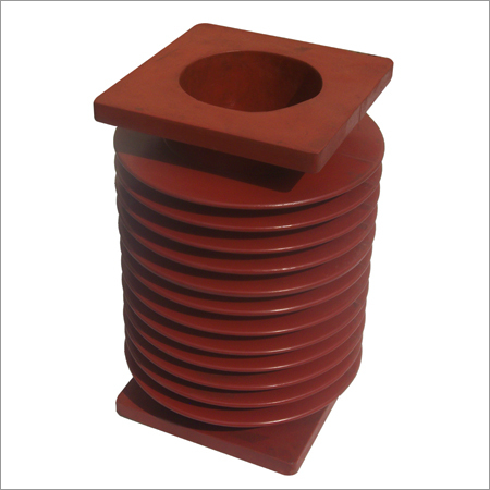 66 Kv Insulator