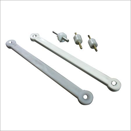 Nylon Terminals