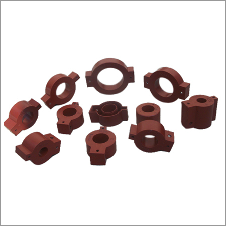 LTCT Cover Indoor Type