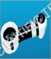 Beam Splitter - Dimension (l*w*h): 120 Mm X 30 Mm X 25 Mm